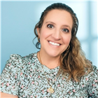 Elisa Leheny, LCSW