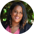 Elisa Lewis, LCSW