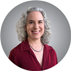 Elisa Peimer, LCSW