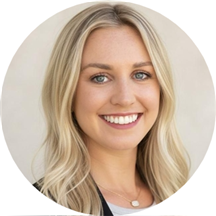 Elisa Rogers, LMFT