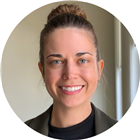 Elisa Turko, APRN, MPH