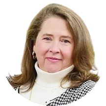 Elisabeth Brown, LMHC