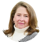 Elisabeth Brown, LMHC