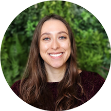 Elisabeth Carpenter, MSN, NP, PMHNP, PMHNP-BC