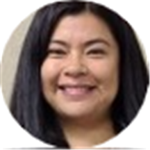 Elisabeth Contreras, LMFT