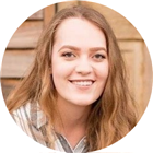 Elisabeth Cotton, MA