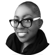 Elisabeth Couts, LPCC-S