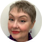 Elisabeth Davis, LPCC