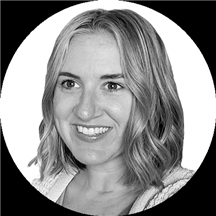 Elisabeth Dewey, LMSW