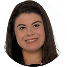 Elisabeth Diana, SLP