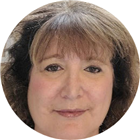 Elisabeth Faust, LCSW