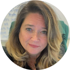 Elisabeth Jordan, LPC