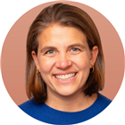 Elisabeth Markus-Sullivan, RN