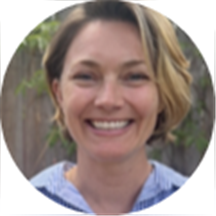 Elisabeth McConnell, LCSW