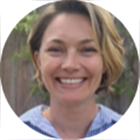 Elisabeth McConnell, LCSW