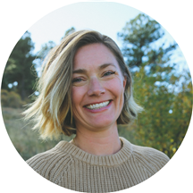 Elisabeth Mcconnell, LCSW