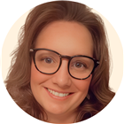 Elisabeth Pasch, LCPC