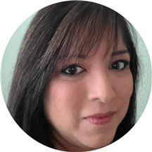 Elisabeth Zaragoza, LPC