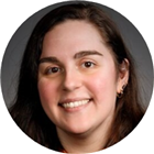 Elise Beshlian, NP