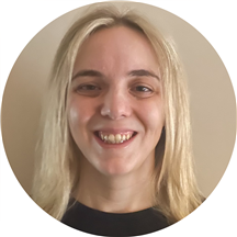 Elise Boulay, LICSW