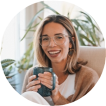 Elise Del Rio, LCSW, LMSW