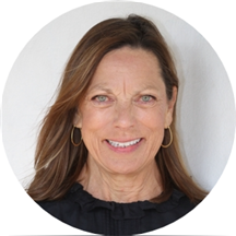 Elise Froistad, LMFT