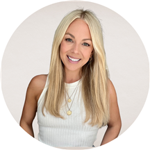 Elise Harlow, RD, MS