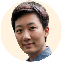 Elise Jun Zhou, MSN, PMHCNS - BC