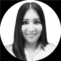 Elise Ruiz, LCMHC, LPC