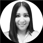 Elise Ruiz, LCMHC, LPC