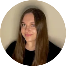 Elise Silverman, MA