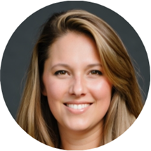 Elise Tobey, APRN