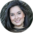 Elise Waszczak, LPC