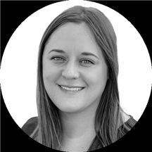 Elisha Odegard, MS