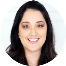 Elisheva Dorfman, LMFT