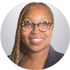 Elisheva Gibson, LCSW