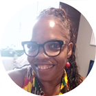 Elissa Blackwell, LCSW - C