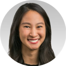 Elissa Chung, PA-C