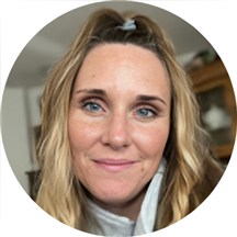 Elissa Duggan, LCSW
