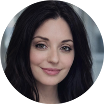 Elissa Gemphel, APRN, RN