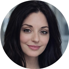 Elissa Gemphel, APRN, RN