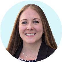 Elissa Granata, NP