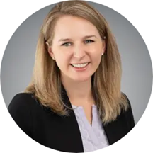 Elissa Hauptman, NP-BC