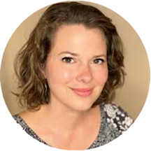 Elissa Killam, CCC - SLP