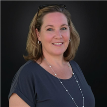 Elissa Morrow, LCSW