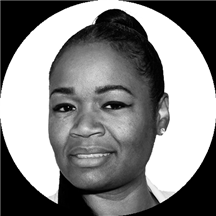 Elissa Sanders, LPC