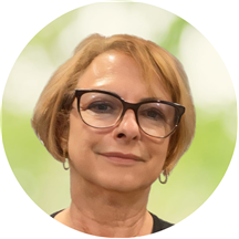 Elissa Smilowitz, LCSW