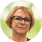 Elissa Smilowitz, LCSW