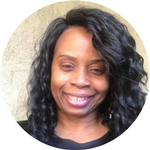 Elissa Wilson, LMFT