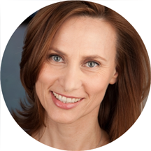 Elissaveta Iordanova, LCAT